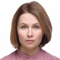 Отзыв от Елена - виза ДТВ